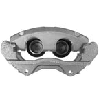 Front Right Disc Brake Caliper for Cadillac SRX and STS (2004-2009)