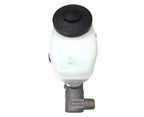 Brake Master Cylinder for Landcruiser FZJ80 (1992-1994)