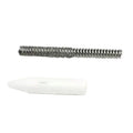 Gear Shift Stick Dowel Rod for BMW X5 X6 (2008-2013)