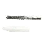 Gear Shift Stick Dowel Rod for BMW X5 X6 (2008-2013)