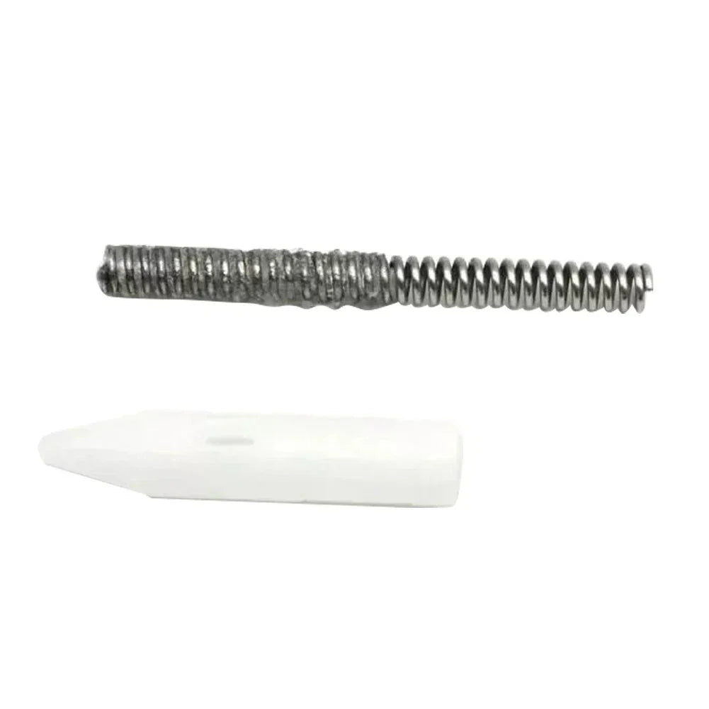 Gear Shift Stick Dowel Rod for BMW X5 X6 (2008-2013)