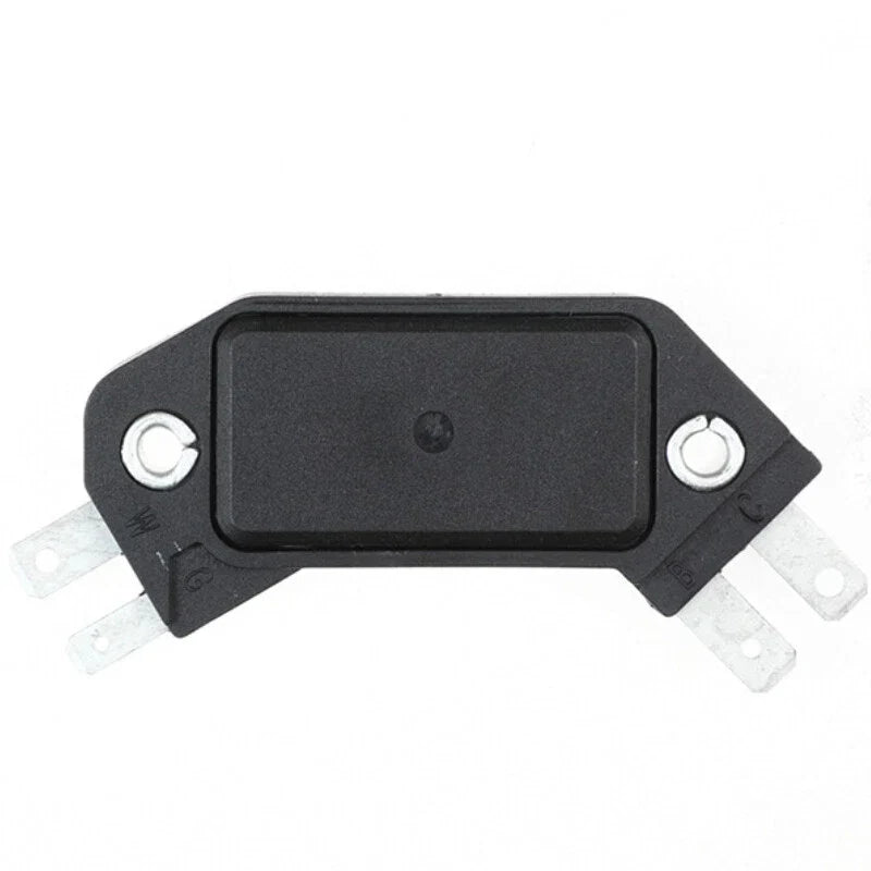 Ignition Module for GM Chevy Pontiac Olds Buick (1974-1988)
