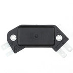 Ignition Module for GM Chevy Pontiac Olds Buick (1974-1988)