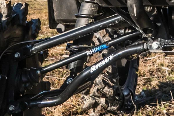 SuperATV Heavy Duty Rear Axle for Honda Talon 1000R (2019–2023)