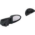 Power Mirror for Chevrolet Cruze (2011–2015) Right Manual Folding