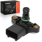 MAP Sensor for Ford Mustang (2003–2004)