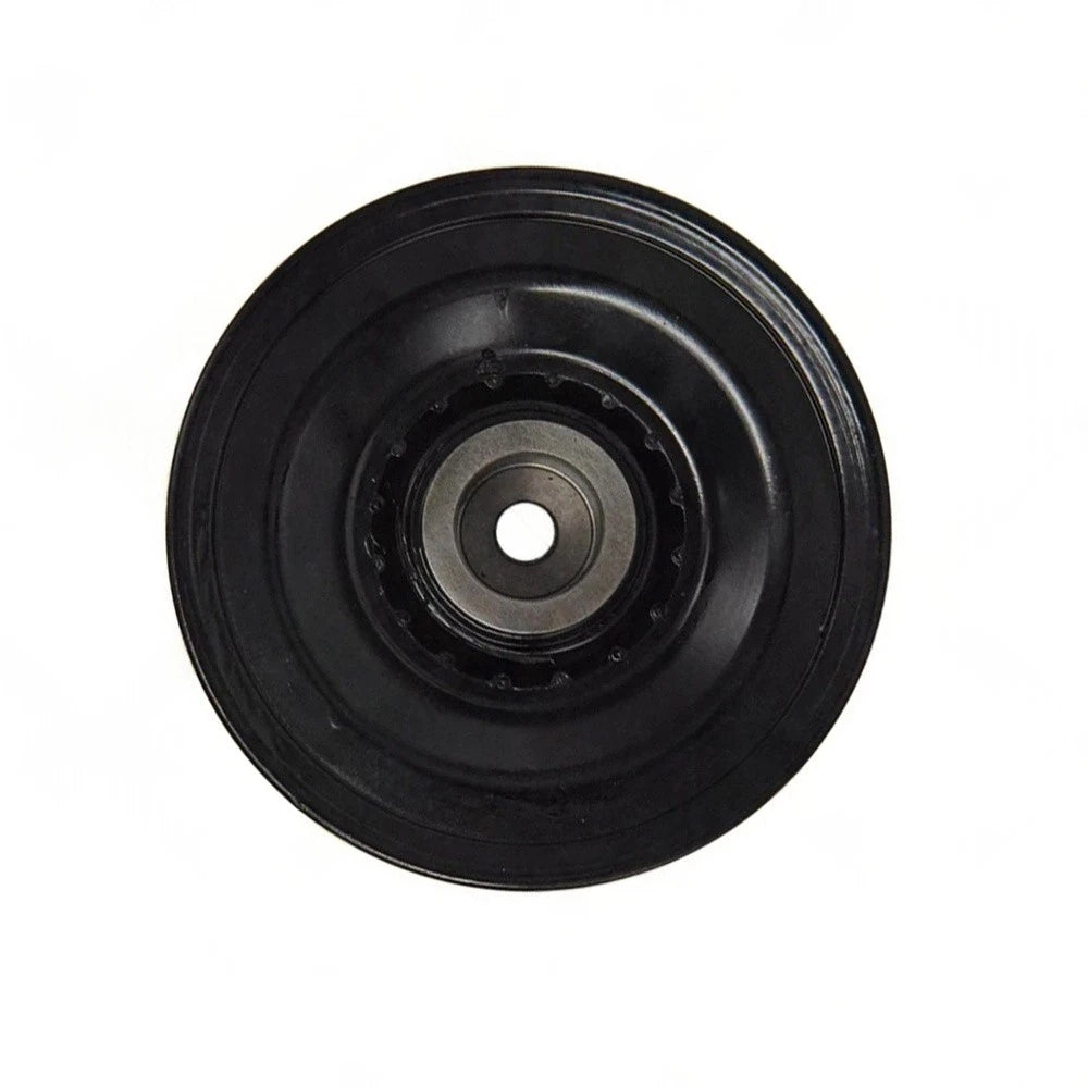 Crankshaft Pulley for Suzuki Grand Vitara 2.0 Petrol (2005–2015) 12610-77E12