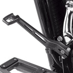 Gear Shift Lever for Harley Touring & Softail (1988-2024)