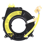 Spiral Cable Clock Spring for Lexus ES300 IS300 LX470 RX300 (1992-2006)