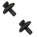 Set of 2 Blade Bolts for Compatible Models (193003, 532193003, 174365)