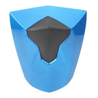 Rear Seat Cover Cowl for Daytona 675 675R (2013-2018) - Blue