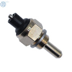 Oil Temperature Sensor for Honda Rancher 350 TRX350 (2000-2006)