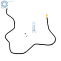Clutch Hydraulic Line for Ford Bronco F-150 F-250 F-350 (1992–1997) 628-201