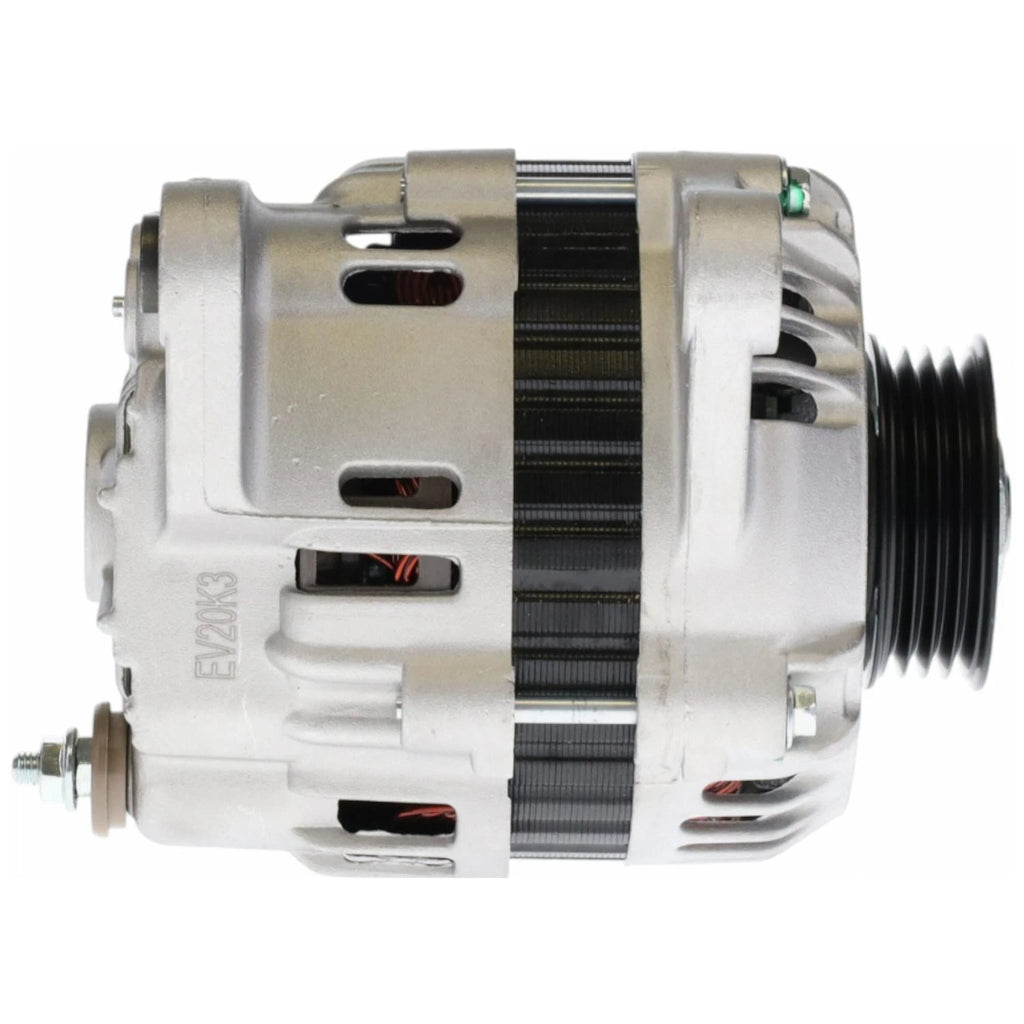Alternator for Geo Tracker 1.6L (1996–1997) & Suzuki Sidekick (1994–1998)