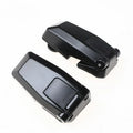2 x Rear Window Gate Glass Hinge for Jeep Liberty 3.7L (2002–2012)