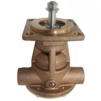 Raw Water Pump 25-12057 for Northern Lights M16 M20 M753 M773