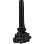 Set of 4 Ignition Coils for Toyota Yaris iA 1.5L (2016–2018) P51R18100