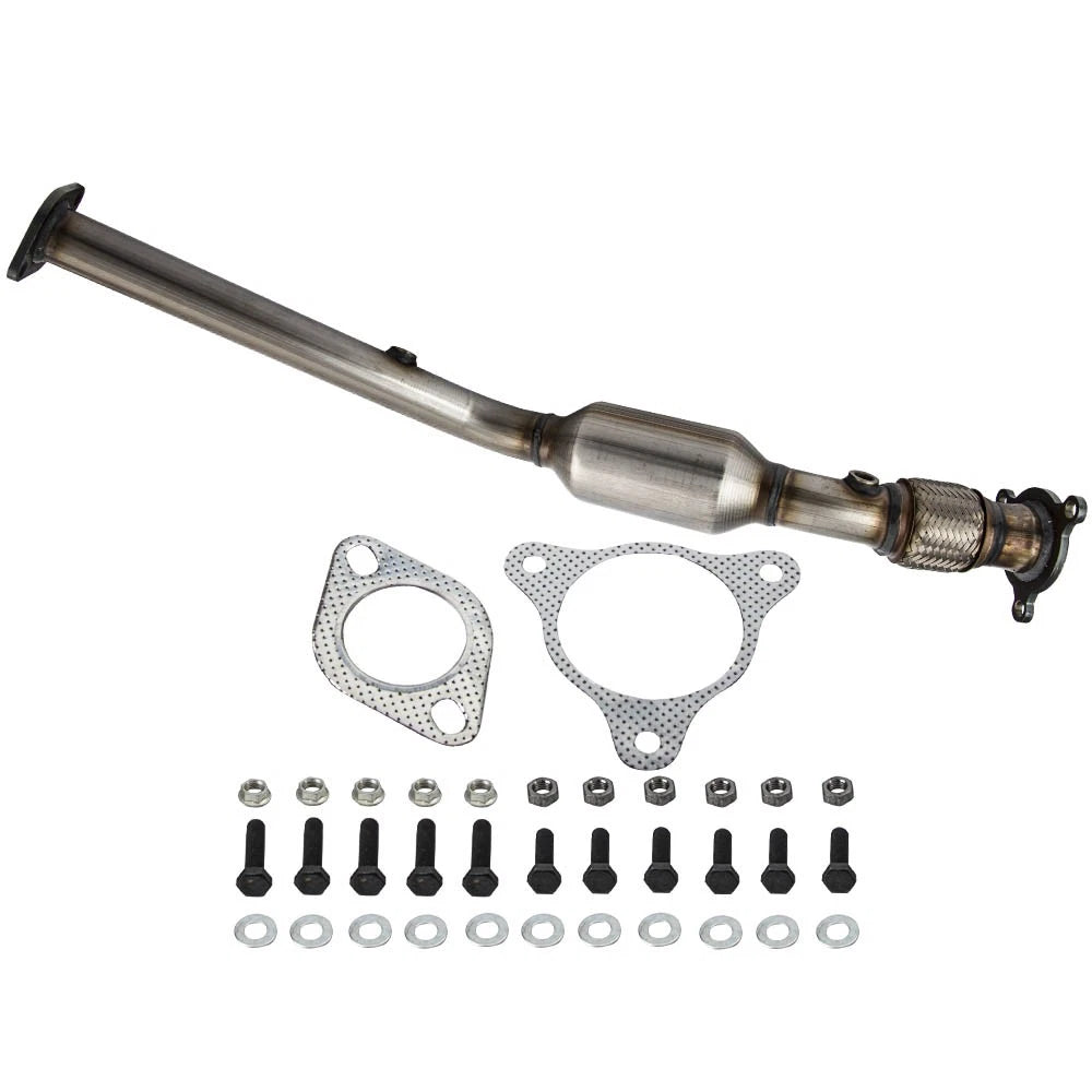 Catalytic Converter for Pontiac Pursuit, G5 2.2L, 2.4L (2006–2007)