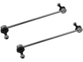 Front Sway Bar Link Kit for Mazda CX-5 (2013–2019) NH868MS