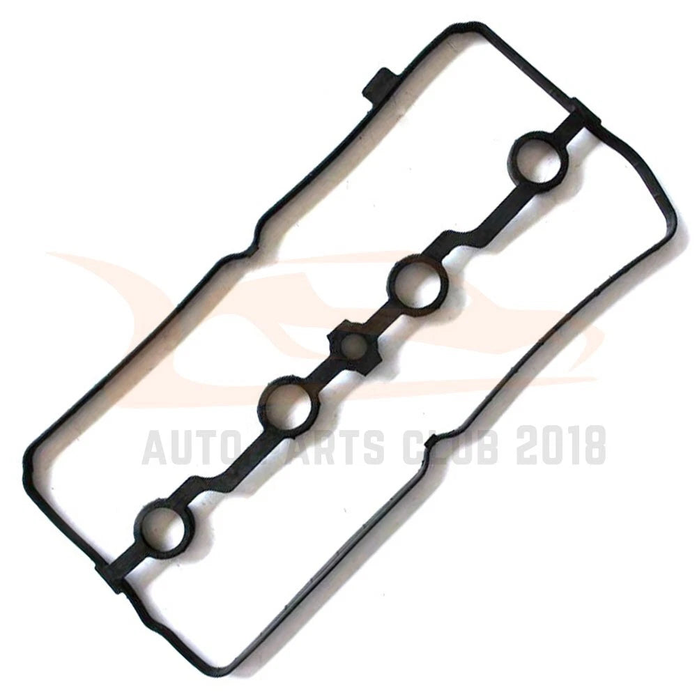 Valve Head Gasket for Nissan Versa Sentra 2.0L 1.8L L4 DOHC MR20DE (2007–2016)