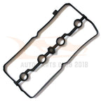 Valve Head Gasket for Nissan Versa Sentra 2.0L 1.8L L4 DOHC MR20DE (2007–2016)