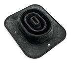 Manual Shifter Boot Replacement for 1967–1968 Chevy Camaro with Console