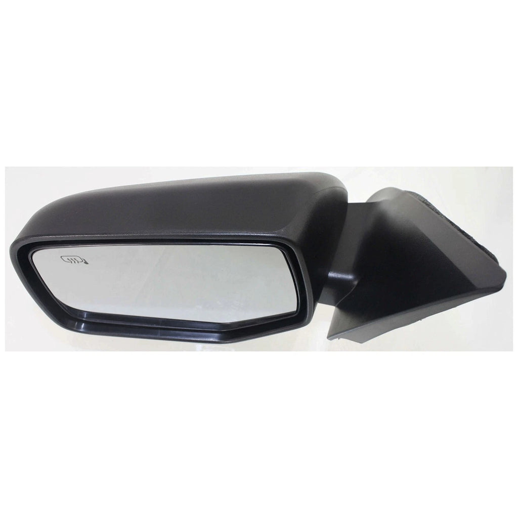 Driver Left Side Heated Mirror for Ford Escape, Mercury Mariner, Tribute