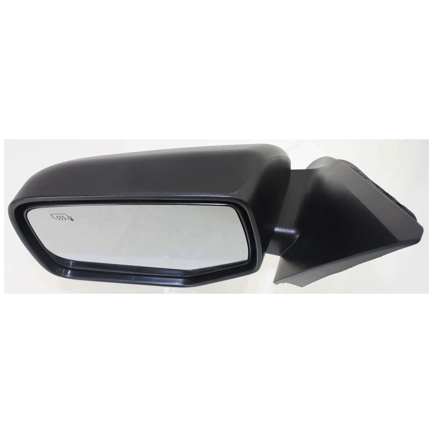 Driver Left Side Heated Mirror for Ford Escape, Mercury Mariner, Tribute