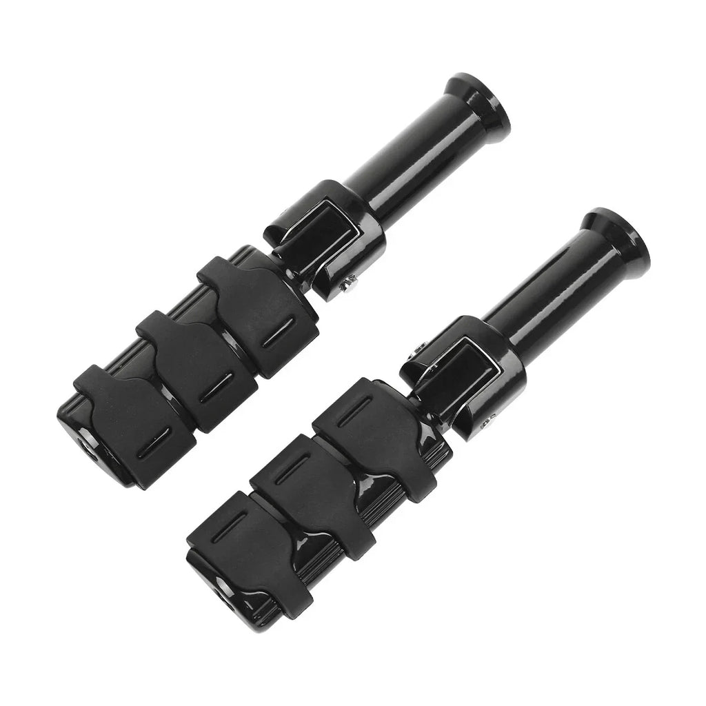 Passenger Footpeg Footrest for Harley Softail Heritage Classic (2018-2025)