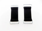 Rubber Mount Fuel Tank Strap for Honda TRX350 TE/TM/FE/FM (2000-2006)