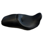 OEM Low Seat for Harley Road Glide Street Glide Touring (2008–2023) - 52320-11