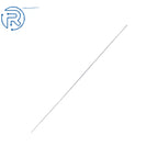1-lb TIG Welding Wire ER4043 for Aluminum (Compatible with Various Models)