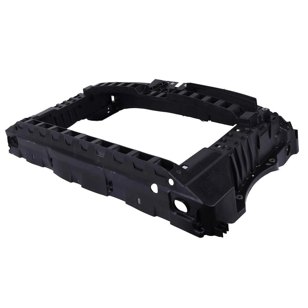 Center Radiator Support for Volkswagen Golf Jetta (2010-2014)