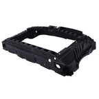 Center Radiator Support for Volkswagen Golf Jetta (2010-2014)