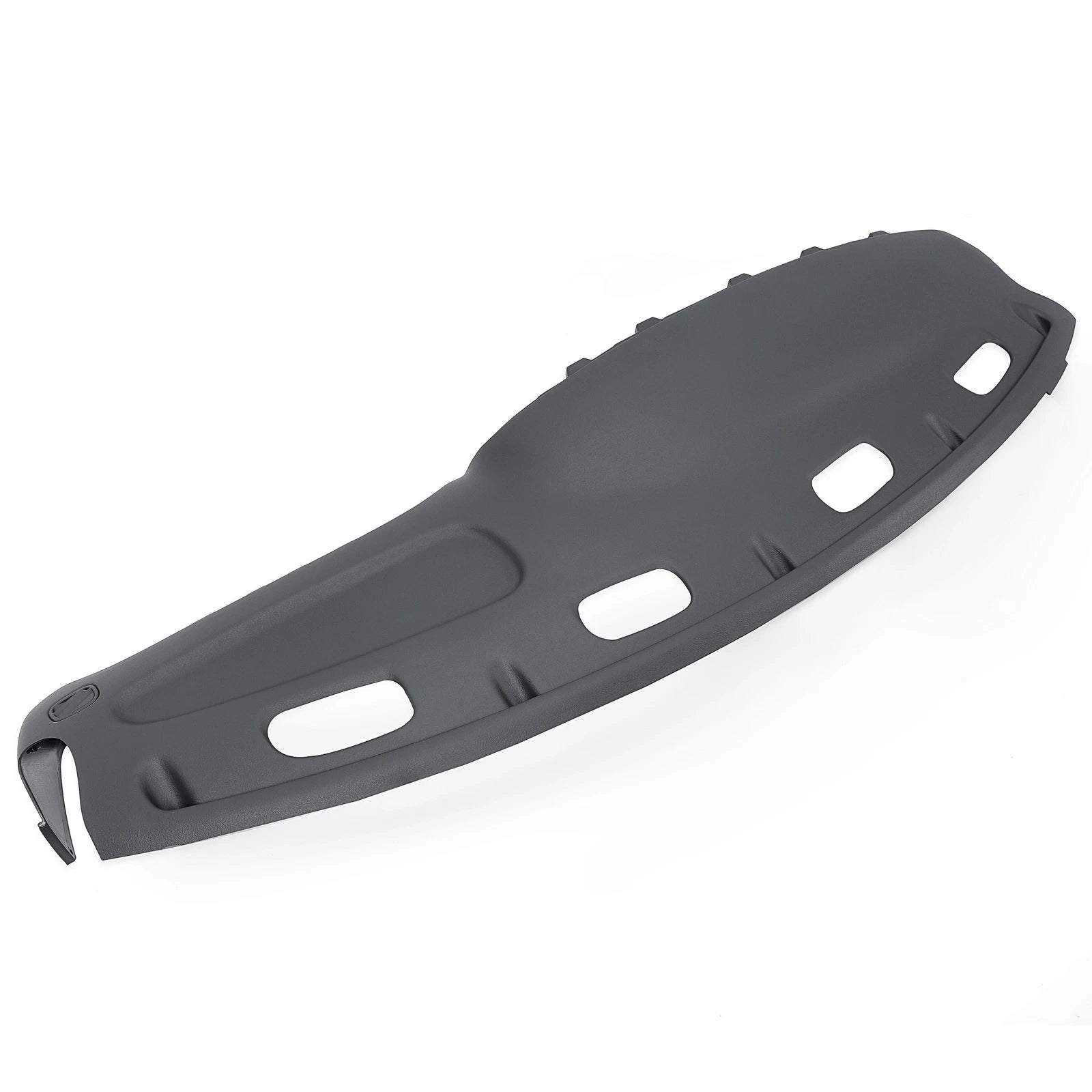 Dash Pad Top Cover for Dodge Ram 1500 2500 3500 (1998–2002)