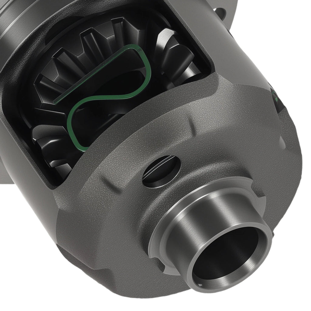 Traction Lok Differential for Ford 8.8" 31 Spline (1986-2014)