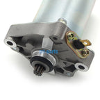 Starter Motor for Honda NVS50 (2006–2009) 31210-GFC-871