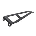Exhaust Hanger Bracket Muffler Mount for Suzuki GSX-R600 GSXR750 (2008-2010)