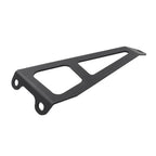 Exhaust Hanger Bracket Muffler Mount for Suzuki GSX-R600 GSXR750 (2008-2010)
