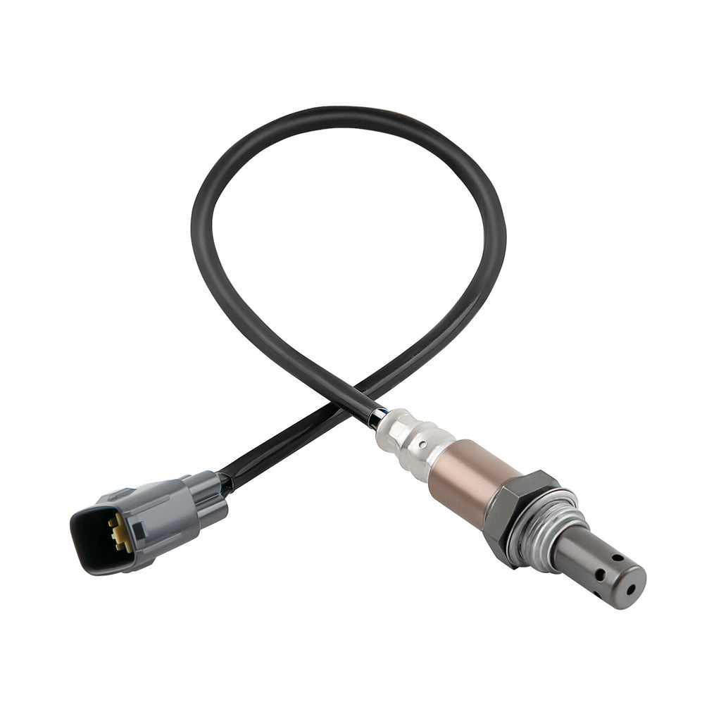 Oxygen O2 Sensor for Toyota Corolla Matrix (2003–2008)