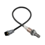 Oxygen O2 Sensor for Toyota Corolla Matrix (2003–2008)
