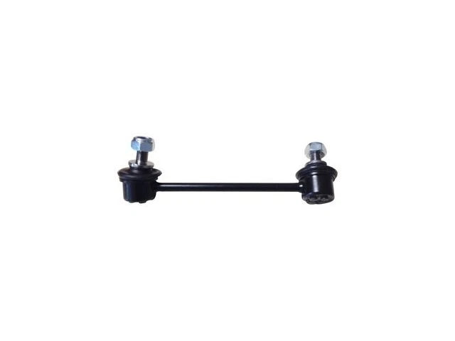 Rear Right Stabilizer Bar Link for Mazda CX-5 (2013–2022) VF489GD
