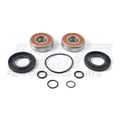 Jet Pump Repair Kit for Polaris PWC 650-1200 (1994–2004) 003-616