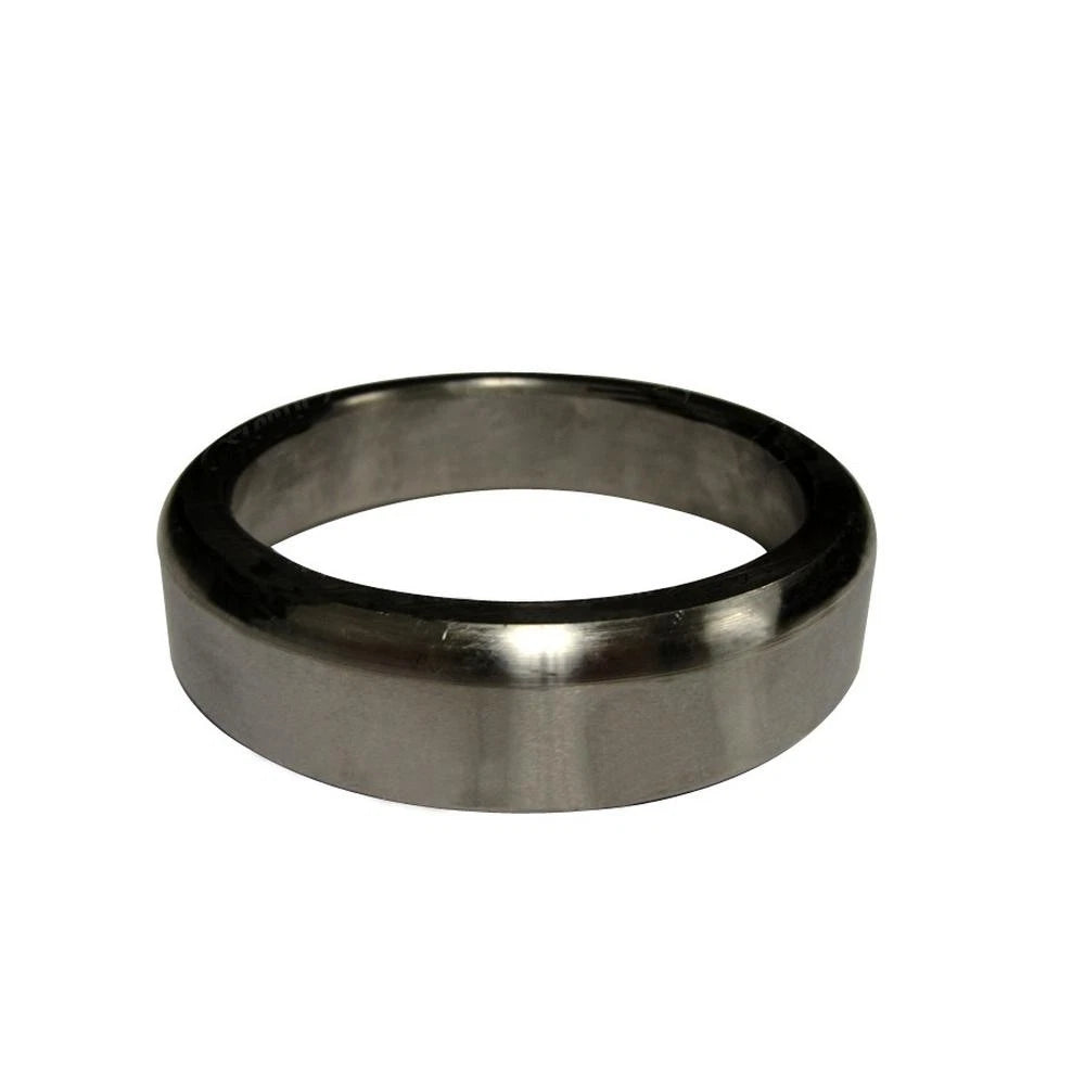Tapered Bearing Cup for Allis Chalmers (Replaces 14274-I)