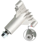 Heavy Duty Spindle Assembly for 36" 38" 42" Deck (Fits Various Models)