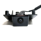 Rear View Backup Camera for GMC Yukon XL 1500 (2007–2008)