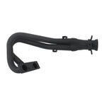 Exhaust Manifold for Polaris RZR 800 (2011–2014)