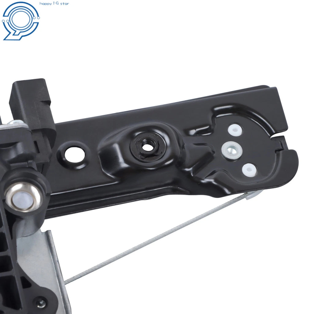 Electric Window Actuator Assembly for Ford Focus (2000-2007)