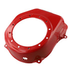 Recoil Pull Starter Cover for Honda Engines 6.5HP