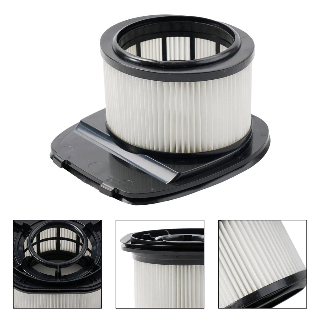 Post Filter for Vacuum Cleaner (Compatible with )